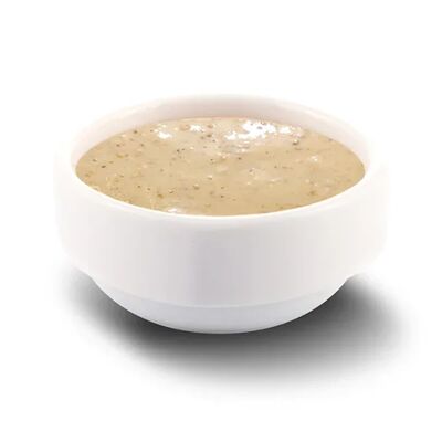 Соус Ореховый в Сушивёсла по цене 60