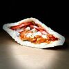 Донар с курицей на углях в Тандырофф по цене 390
