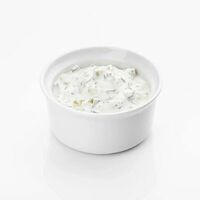 Соус Тартар в First House Burger