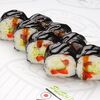 Ясай ролл в Sushialex по цене 325