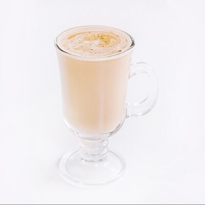 Раф в Сила кофе по цене 390 ₽