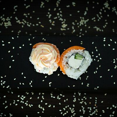 Филадельфия Wow в Я сделаль по цене 25 р.