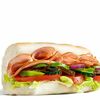 Сэндвич Ветчина 15 см в Subway & SUBJOY по цене 390