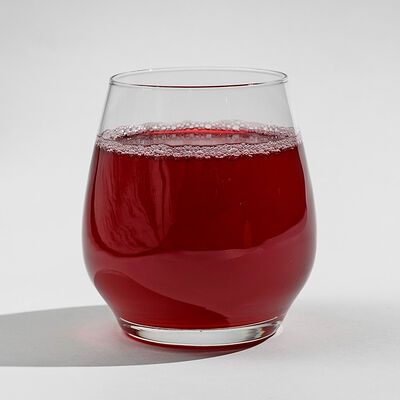 Ягодный морс в Sadko по цене 138 ₽