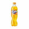 Fanta Апельсин в Гриль & Бир по цене 150