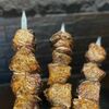 Kebab Time по адресу Ростов-на-Дону, Брестская улица, 48А