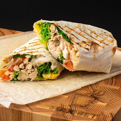 Max bet маленькая в Max bet по цене 320 ₽