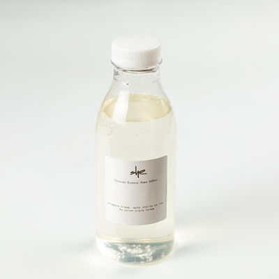 Лимонад Небесный плод 200мл в She по цене 490 ₽