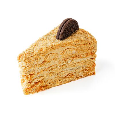 Наполеон в Green house по цене 506 ₽