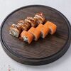 Фудзияма №16 в Bowl Sushi по цене 520