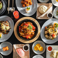 Логотип Инсам