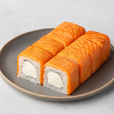 45. Каскад 8к в Японика по цене 859 ₽