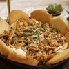Курица Хаочи в Хаочи по цене 820