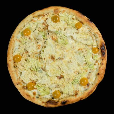 Пицца Цезарь в Суши ЭДО по цене 999 ₽