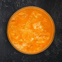 Fanta в Джей Сан