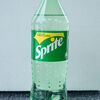 Sprite в Bomb Chicken по цене 169