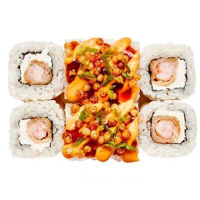 Харли в Рисаnet по цене 431 ₽