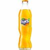 Fanta в Kvartal Green Garden по цене 300