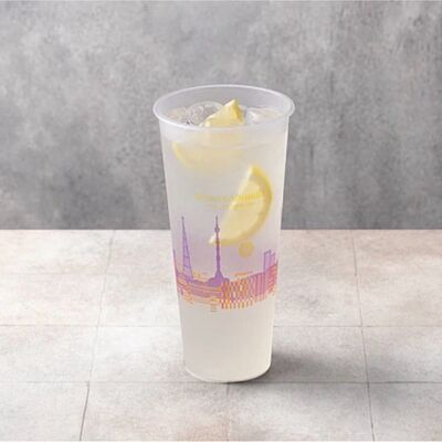 Лимонад Классический в Шоколадница по цене 390 ₽