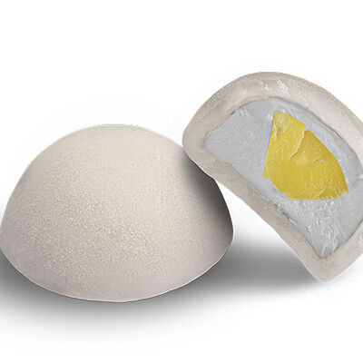 Моти с ананасом в Суши Make по цене 189 ₽