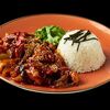 Мэуи чикен в Samgepo Korean Food по цене 3250