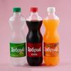 Добрый Cola в Брикс Фуд Микс по цене 160