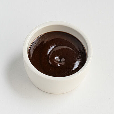 Соус Унаги в Morricone pizza & wine по цене 40 ₽