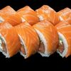 Камчатка в Sushi time по цене 120000