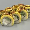 Опаленная сырная курица в Avokado sushibar по цене 500