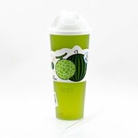 Напиток Zhenchun арбуз-дыня в Max Burger Halal