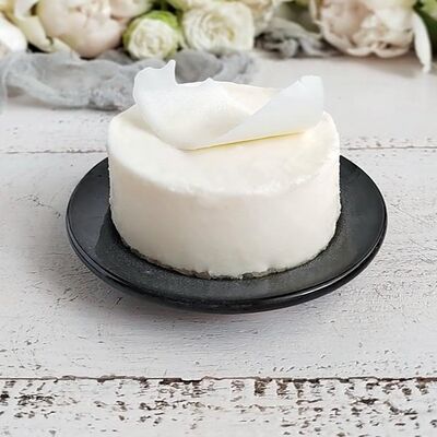 Чизкейк Классический в Maki Family по цене 279