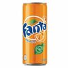 Fanta в Шеф кебаб хаус по цене 350