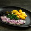 Сельдь по-русски в Традиции вкуса по цене 715