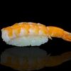 Суши с креветкой в Cенсей по цене 230
