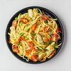 Wok с курицей в GEDZA по цене 679