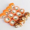 Аристократ в Toka Sushi по цене 2250