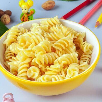 Макарошки в Сулугуни по цене 184 ₽