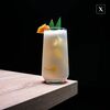 Лимонад Пинья-колада 0,3 в Хука Холл по цене 610