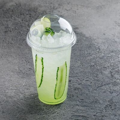 Домашний лимонад Тархун в ЛарисуВаннуХочу по цене 350