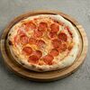 Пицца Пепперони в United Butchers по цене 650