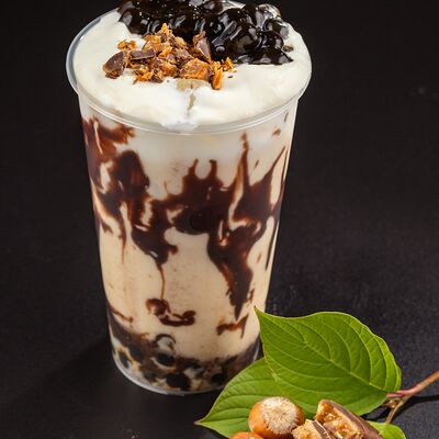 Белочка в One More Bubble по цене 490 ₽