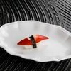 Суши с моллюском хоккигай в Ginza по цене 1290