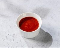Сацебели в Tsameti