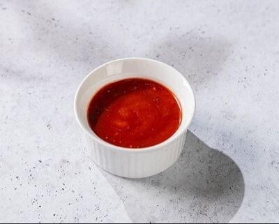 Сацебели в Tsameti по цене 150 ₽