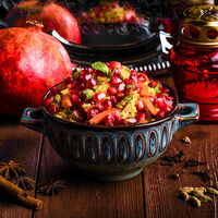 Логотип Ganga