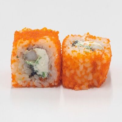 Коралл в Art Sushi по цене 580 ₽