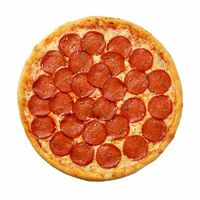 Пепперони 25 см в Суши Вкусно