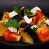 Лаззат в Вкус Востока по цене 300