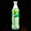 Sprite в Уголок вкуса по цене 159