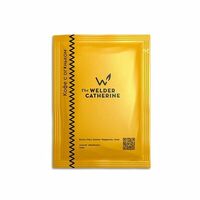 Дрип пакеты Сварщица Екатерина в KARMA